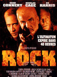 ROCK