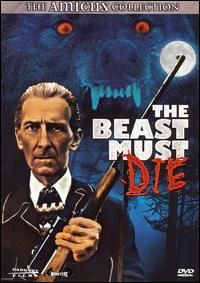 Myst�re de la b�te humaine, Le
