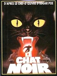 CHAT NOIR, LE