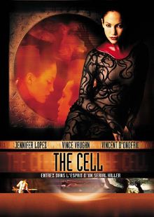 Cell, The