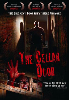 Cellar Door, The