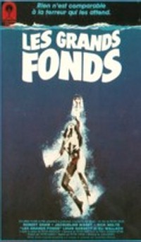 Grands Fonds, Les