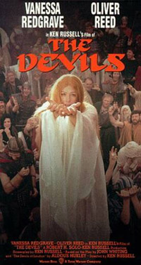 Devils, The