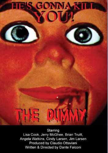 Dummy,The