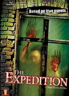 Expedition, The