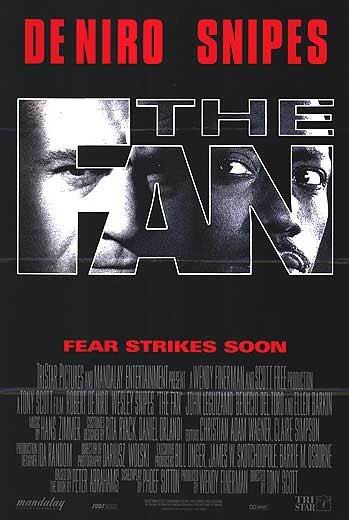 FAN, LE