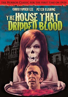 MAISON QUI TUE, LA