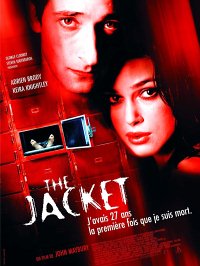 JACKET, THE