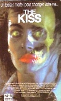 Kiss, The