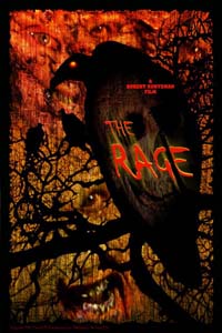 RAGE, THE