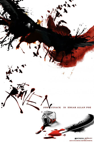 L'Ombre du mal
