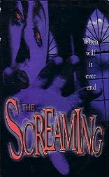 Screaming, The