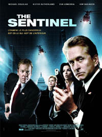 SENTINEL, THE