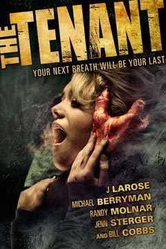 Tenant, The