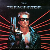 TERMINATOR