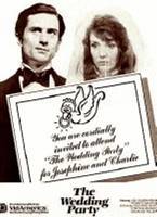 Wedding party, The