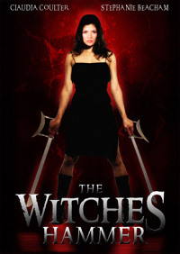 Witches Hammer, The
