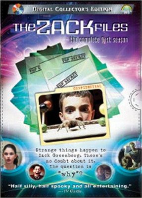 Myst�re Zack
