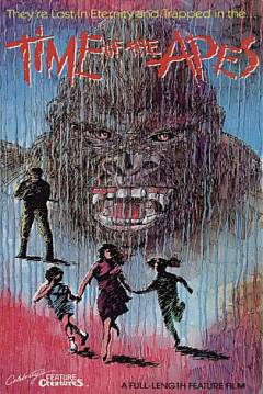 Temps des Singes, Le