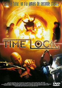 Time lock