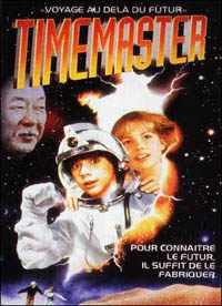Timemaster
