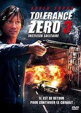 Tol�rance Z�ro 3 - Justicier Solitaire