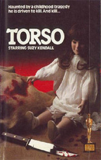 TORSO