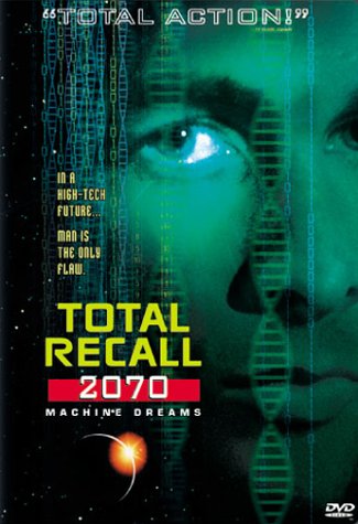 http://www.horreur.net/img/total-recall-2070-aff.jpg