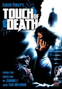 SOUP�ONS DE MORT