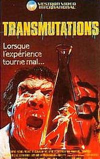 Transmutations