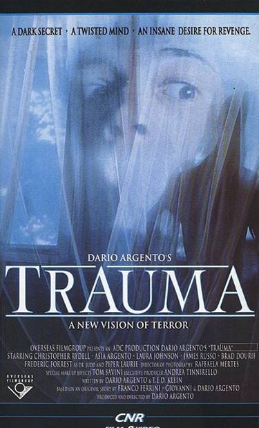 http://www.horreur.net/img/trauma1993aff.jpg