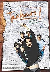  Tricheurs!