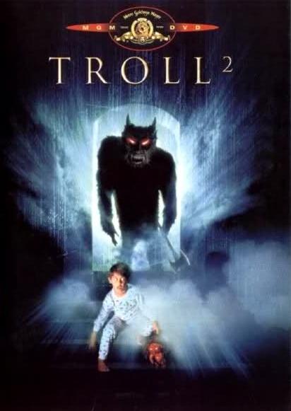  Troll 2