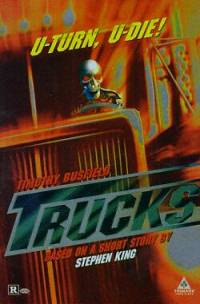 Trucks