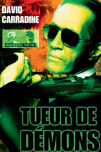 Tueur De D�mons