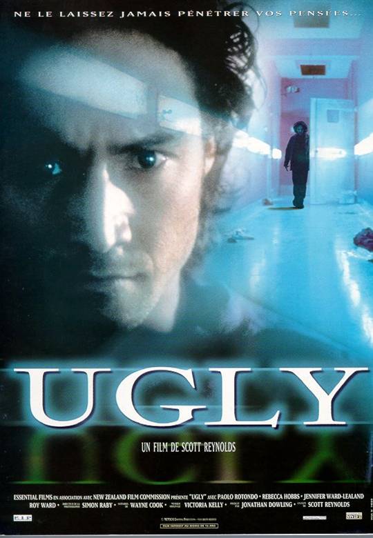 UGLY