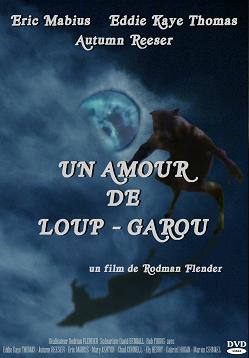 Amour de Loup-Garou, Un