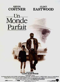 UN MONDE PARFAIT