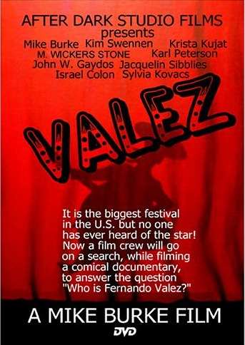Valez