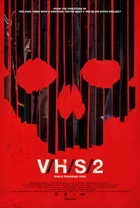 VHS 2