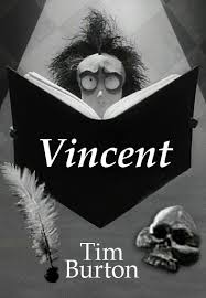 VINCENT
