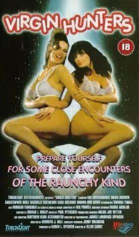 Virgin Hunters