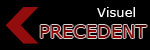 Visuel pr�c�dent