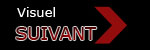 Visuel Suivant