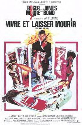 Vivre et laisser mourir