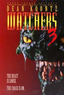 Watchers 3