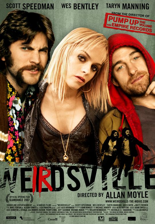 http://www.horreur.net/img/weirdsville-poster.jpg