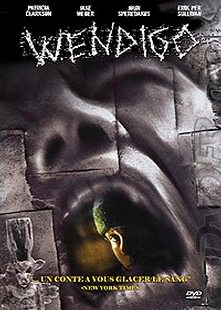 Wendigo