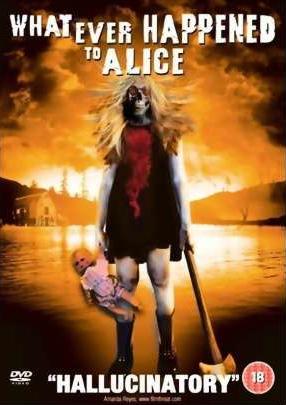 What ever happened to Alice