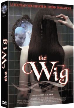 Wig, The